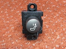 Siège Lancia THESIS