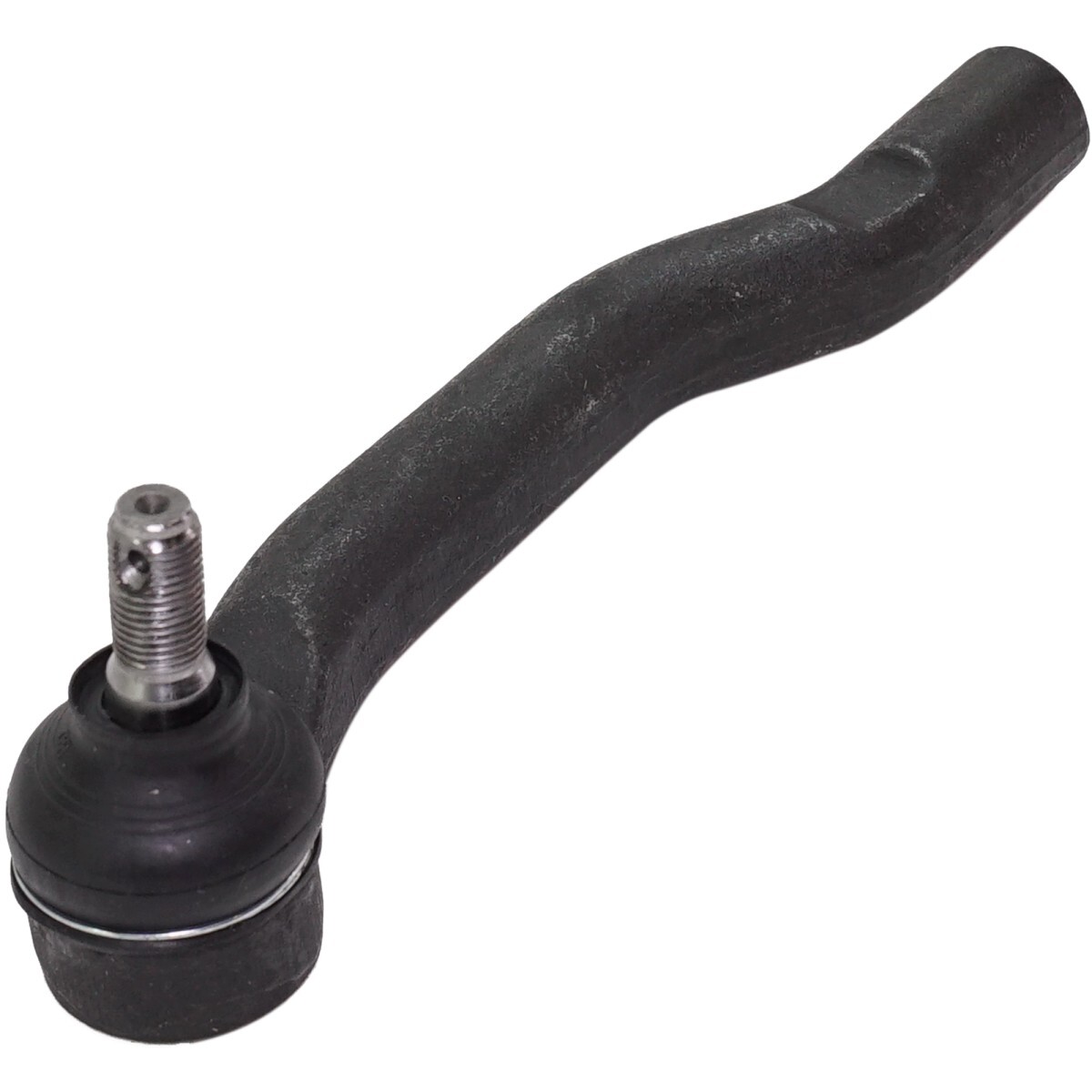 Tie Rod End Front Right Hand Side Outside Passenger RH for Lexus ES350