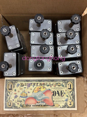 2622200 NEW IMI HERION (NORGREN) VALVE FedEx or DHL or UPS