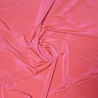 Bild 11 von 768