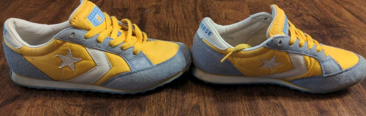 Re issue sales sneakers
