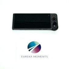 GPD XP 6GB/128GB Handheld Game Console MediaT...