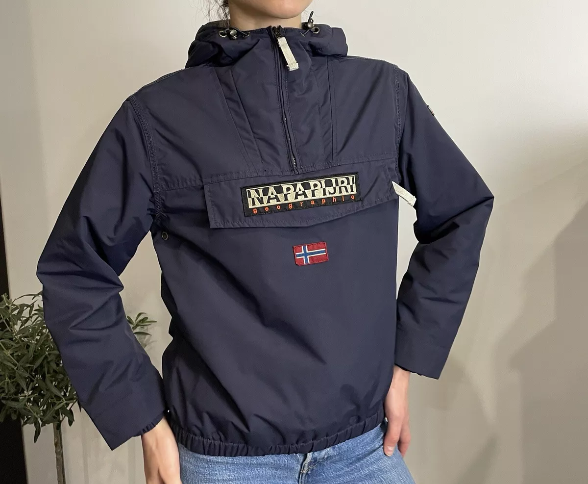 Charles Keasing Stralend man Napapijri Geographic Rainforest Boys Jacket Winter Nylon Anorak Hooded Sz 12/152 | eBay Charles Keasing Stralend man Napapijri Geographic Rainforest Boys Jacket Winter Nylon Anorak Hooded Sz 12/152 | eBay