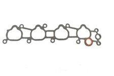 Engine Intake Manifold Gasket ITM 09-50978