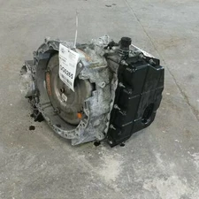 Transmission For Fusion 2.0L AT 62K
