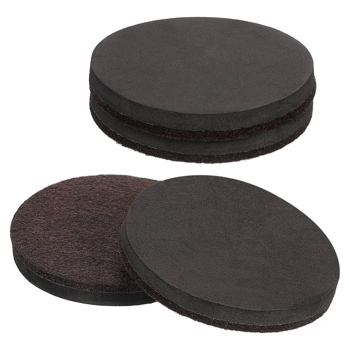 8-Quart Digital Air Fryer