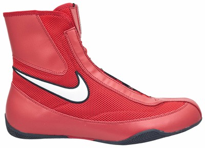 nike machomai mid