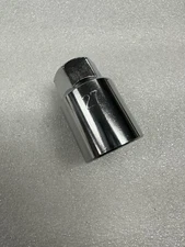 #27 Rays Volk Racing Wheel Lock Key Adaptor Lock Replacement 35mm Ready To Ship