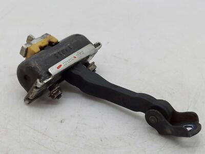 2016 Chevrolet Corvette C7 RH Right Door Check Stopper 22762361 | eBay