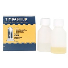 Timbabuild EWS - Epoxy Stabiliser - 225ml