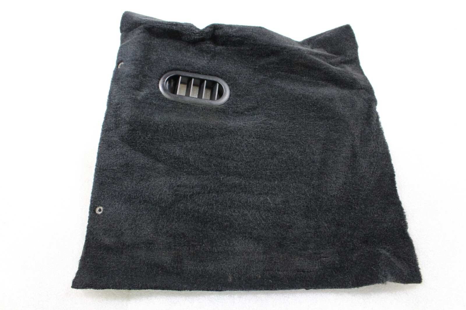 Ferrari 456, RH, Right, Tunnel Carpet Cover, Used, P/N 652886