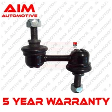 Stabiliser Link Front Aim Fits Subaru Impreza Forester Outback Legacy WRX #2