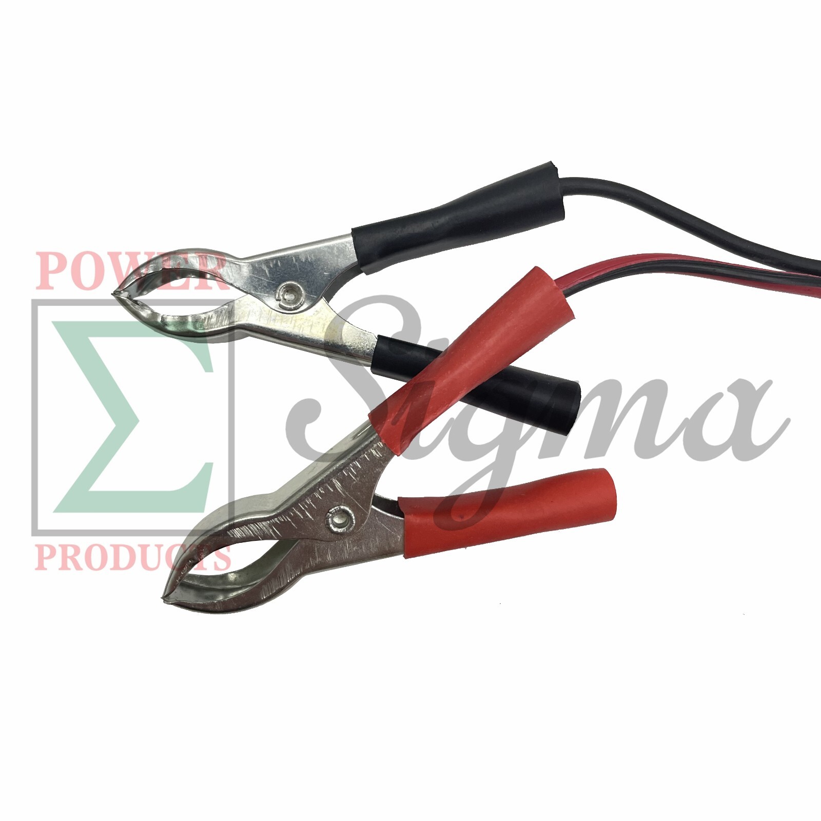 T-Plug Charging Cable For Sportsman 7500/6000-Watt Dual Fuel Generator GEN7500DF