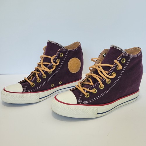 converse hidden wedge