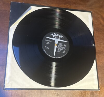 s-l400.jpg