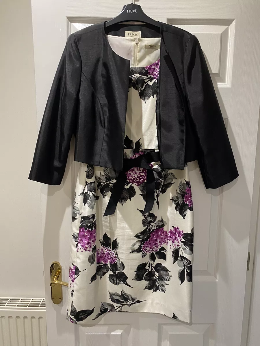 Precis petite mother hotsell of the bride outfits