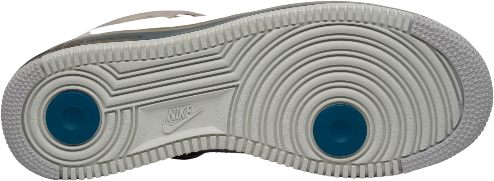 s-l2400.jpg s-l2400.jpg
