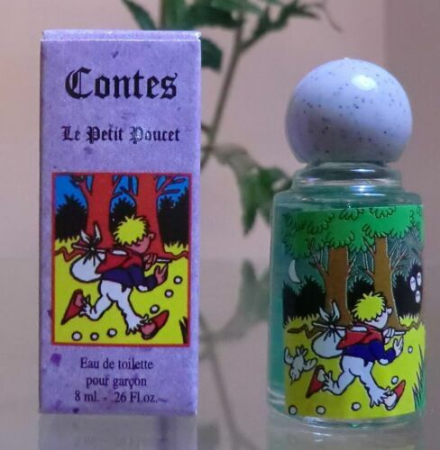 PIN'S PARFUMS ROLAND GARROS PARIS