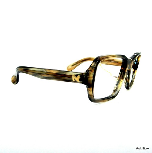 NINA RICCI PARIS occhiali da vista NRO 104-35 Rare Vintage 70's Made in  France | eBay