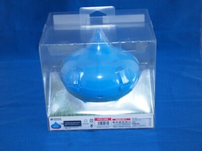 Manette Filaire HORI Dragon Quest – Bleu Ciel Slime – PS4 – Neuve Sous Blister