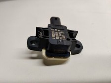 MERCEDES-BENZ Gle Coupe C292 350 D 4-matic Vorne Links Impact Sensor a1668210351 MERCEDES-BENZ Gle Coupe C292 350 D 4-matic Vorne Links Impact Sensor a1668210351