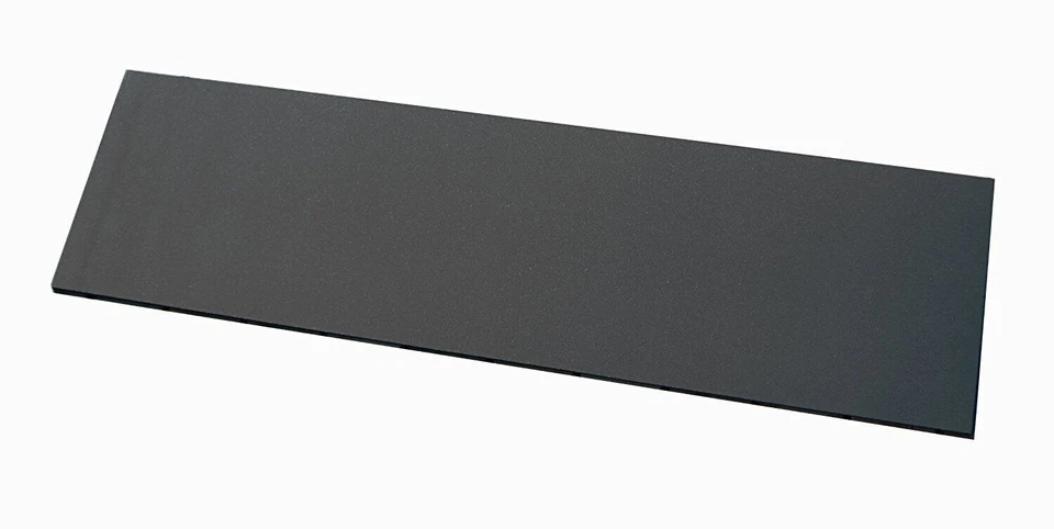 BASICNATURE Basic Nature Isomatte "Eco" Strandmatte Yogamatte Matte 2 Größen R-Wert 1,7 NEU!