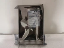 fit NEW 737573-001 450G 15K SAS 12G 3.5 737394-B21 Server Hard Drive