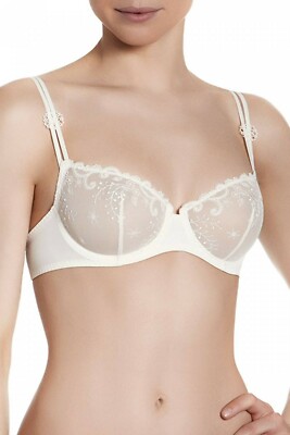 リィエルアモルタ PR 時の運命者リィエル=アモルタ - カードラッシュ