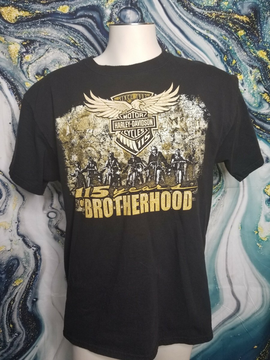 HarleyDavidson Tシャツ　ハーレー　Vintage レア 楽天市場】ハーレーダビッドソン ヴィンテージ tシャツ（メンズ