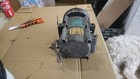 Picture 2 of 5