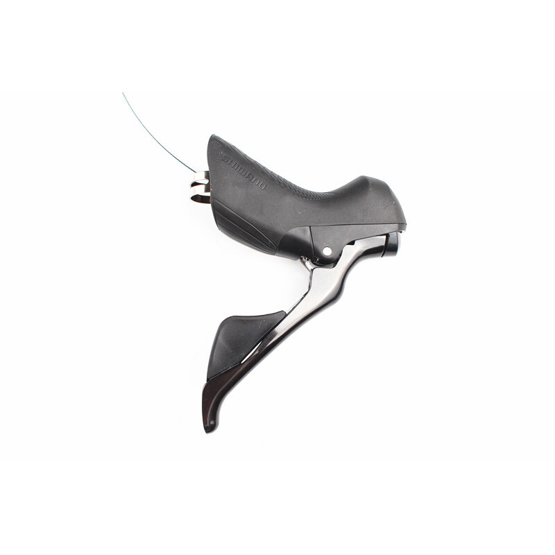 【美品】 SHIMANO 105 ST-R7000 Amazon.com : Shimano 105 ST-R7000 Left Double Shift/Brake