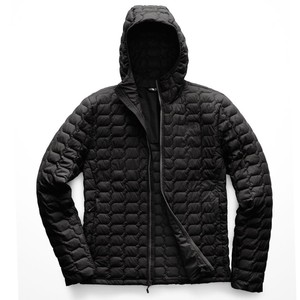 thermoball the north face