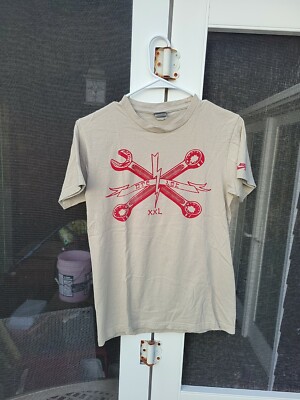 nike sb skull t shirt