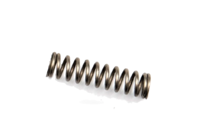 CDS Trigger Spring For All Glock G42,43,43X,48 Models Plus 25% Power | eBay