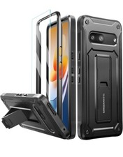 URBANITE for Google Pixel 7 Case, Military Grade Rugged Shockproof B4