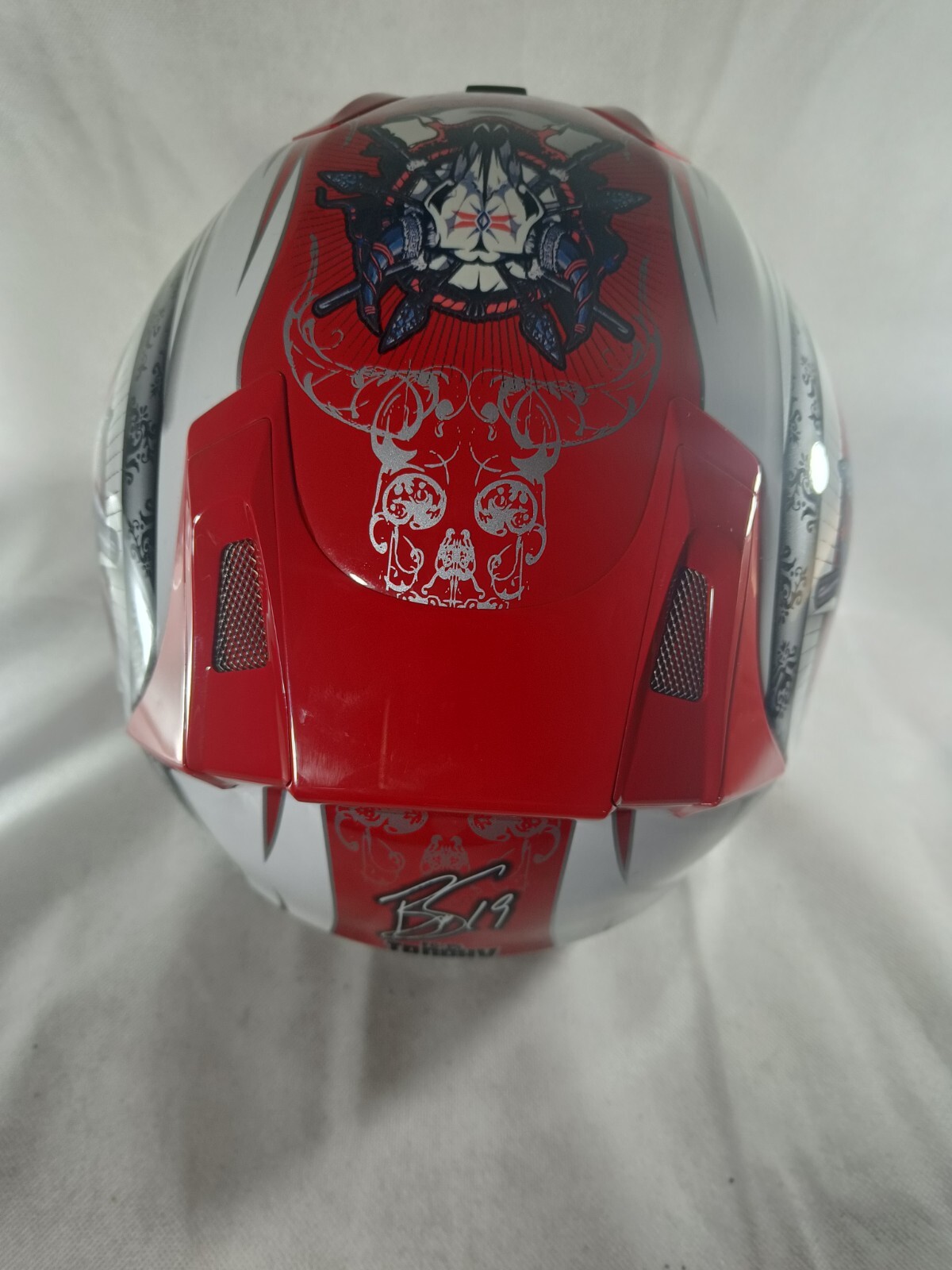 Picture 8 of 12