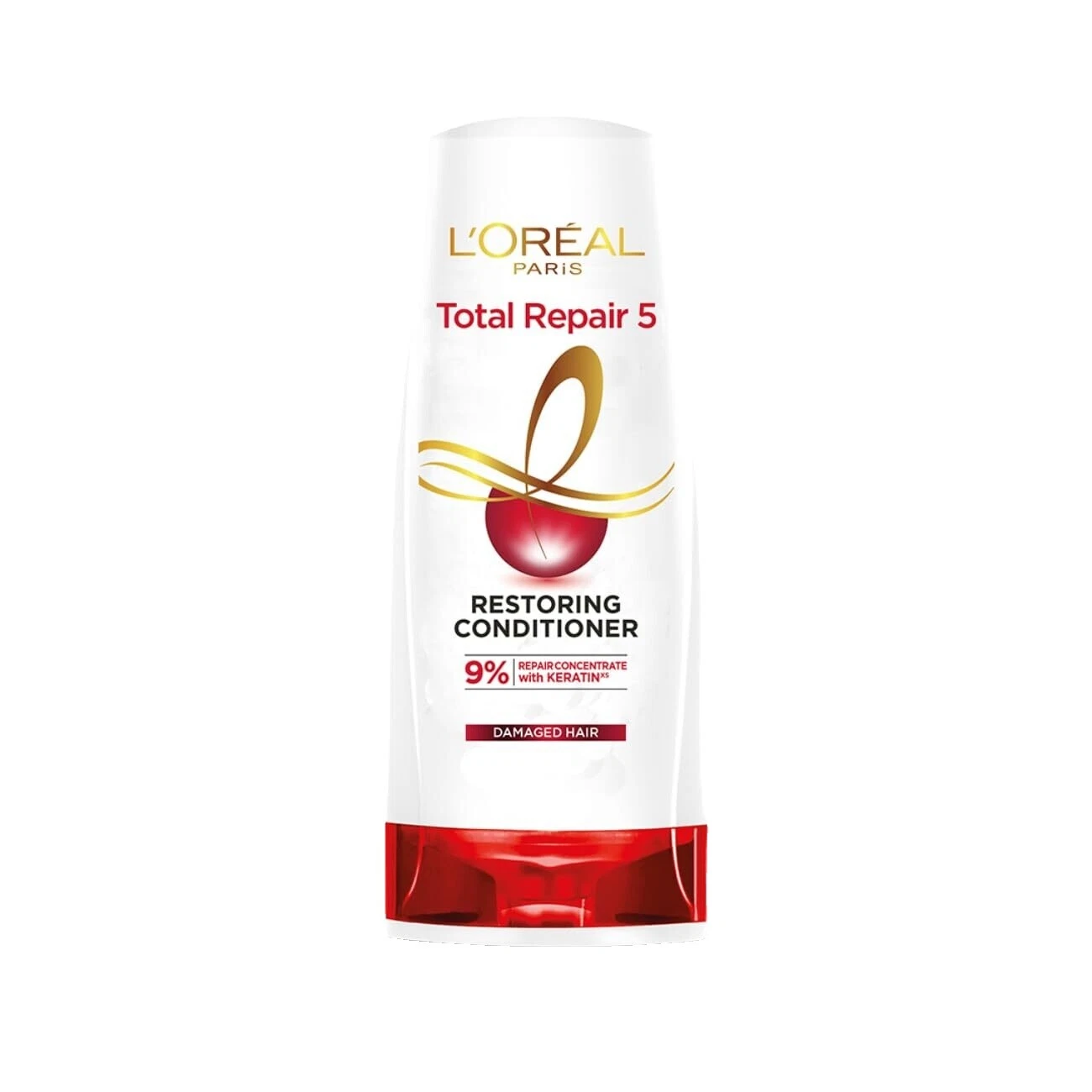 L'Oréal Conditioners