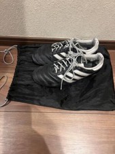 Adidas Copa Icon Soccer Cleats Cleats US 7 Fixed Studs