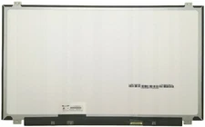 LTN156AT39-D01 for Dell LCD Screen Replacement for Laptop New LED HD 30 pins