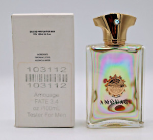 Amouage Fate | eBay Amouage Fate | eBay