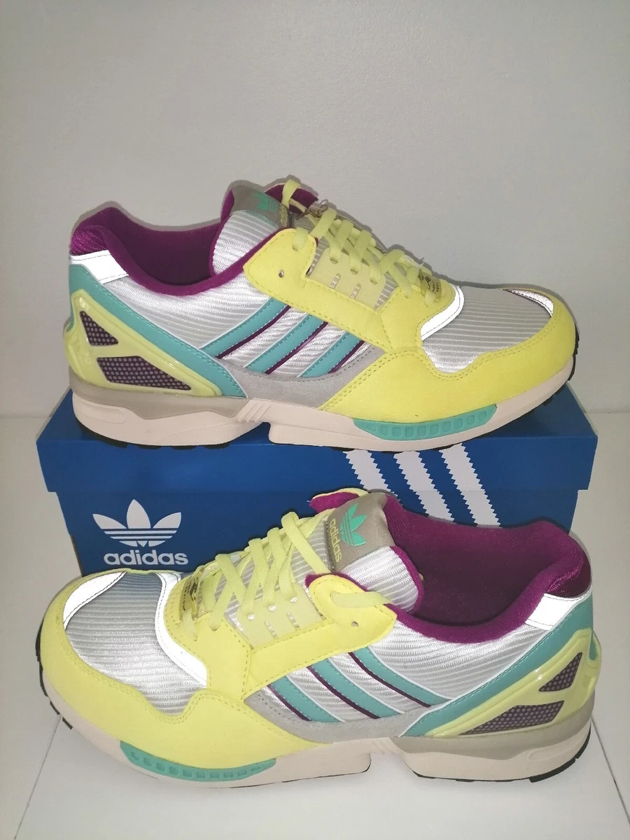 zx 9000 trainers