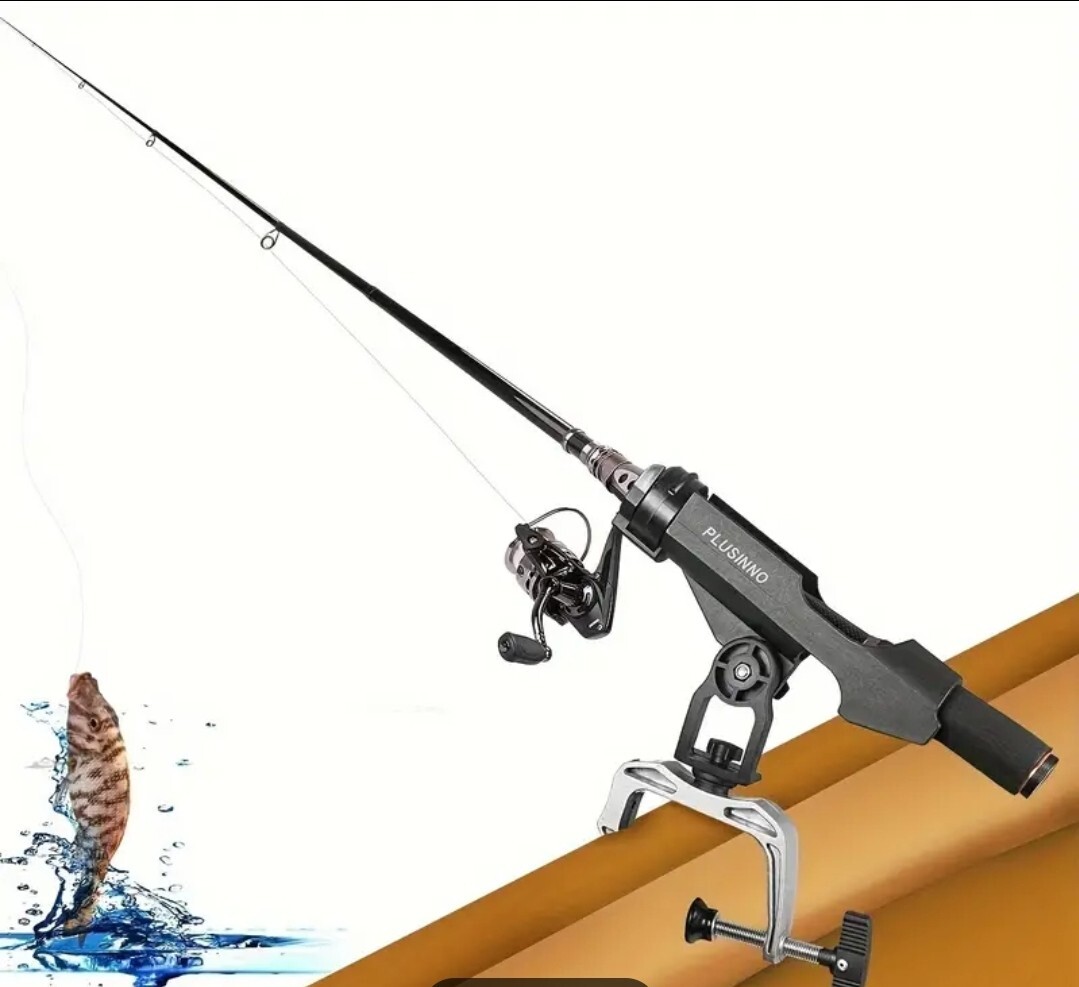 crankbait fishing reels Rainshadow Revelation Telescopic Rod Blanks COLOR:ALBINO ready to fool even gift for husband Seasonal dynamics of heavy