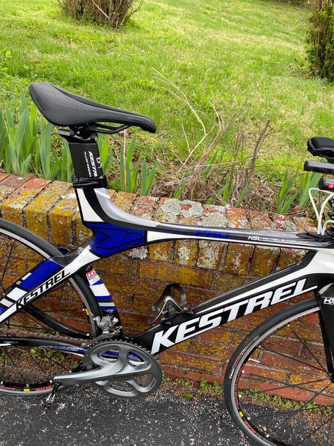 ksyrium sl superlight