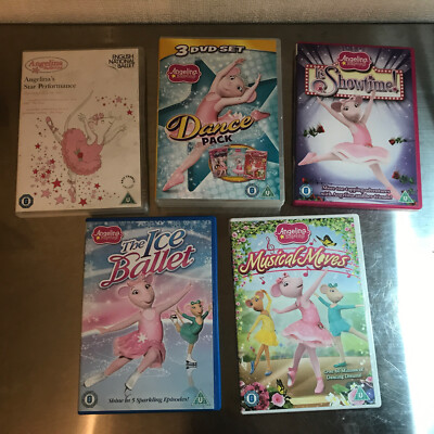 SOFT BALLET VISIONS 90/92 DVDBOX ソフトバレエ SOFT BALLET/VISIONS 90/92/DVD BOX/ソフトバレエ/minus(-)/森岡賢