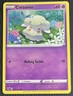 Cottonee 075/185 Pokemon English Sword & Shield Vivid Voltage 2020