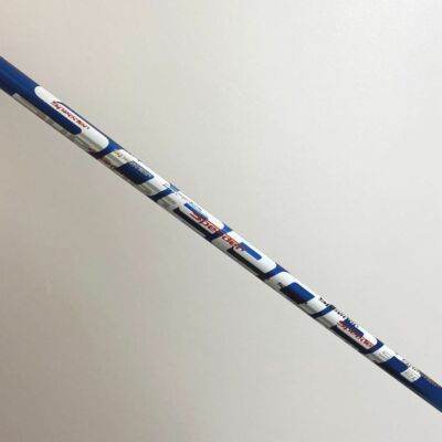 Titleist - Speeder 757 EVOLUTION  ツアースペック　1W シャフト Amazon.com : Fujikura Speeder 757 Evolution Tour Spec Shaft