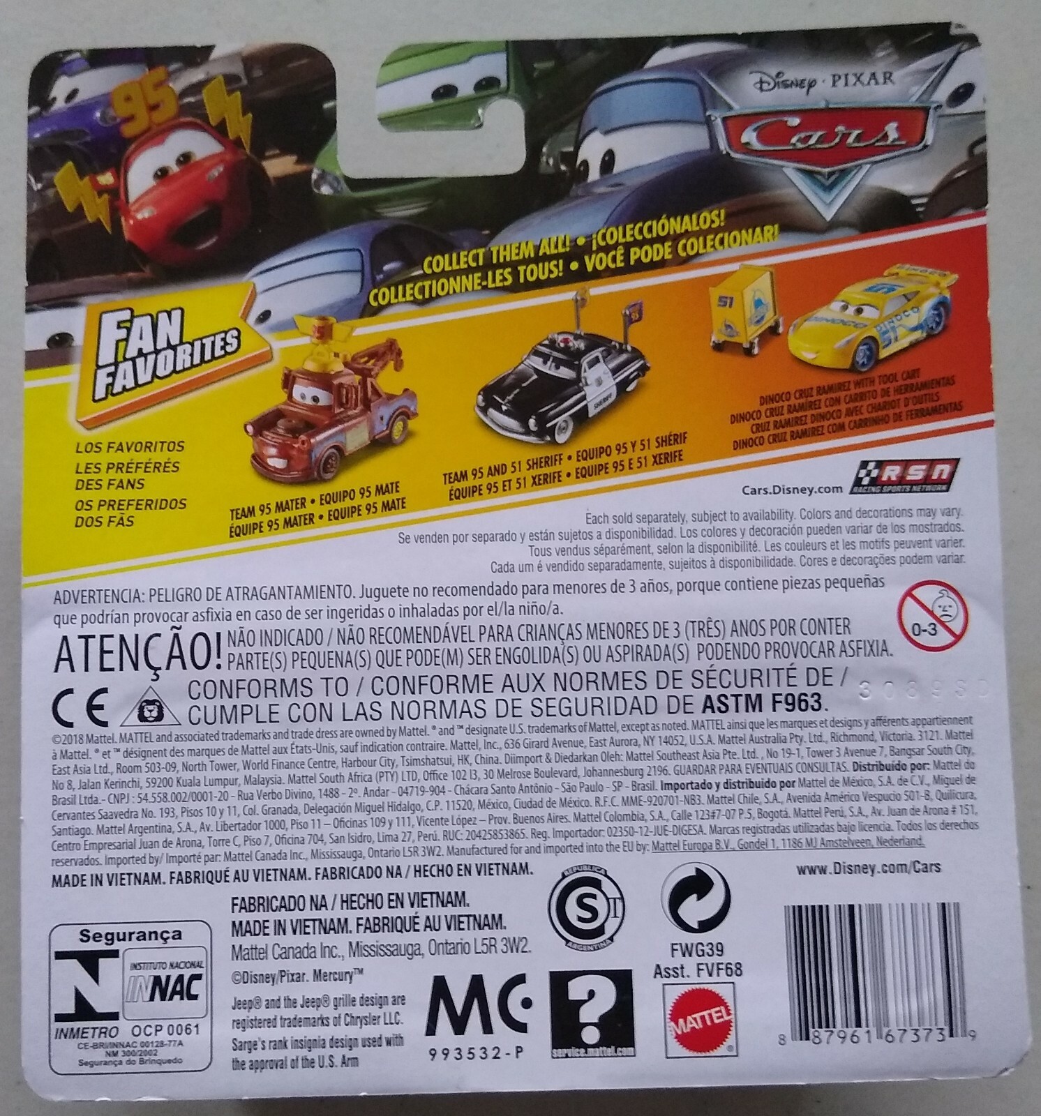 Imagen 2 de 2