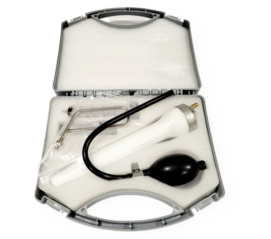 Breeding Kit Canine Breeding Supplies Insemination Kit Buy 10 Set