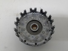 Campana Cestello Frizione Am6 Motori Minarelli 71 Denti  5 Wx HL 