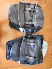 Ortlieb Bike-Packer Plus Panniers Pair QL2.1 ...